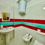 Apartman Chloe Berat